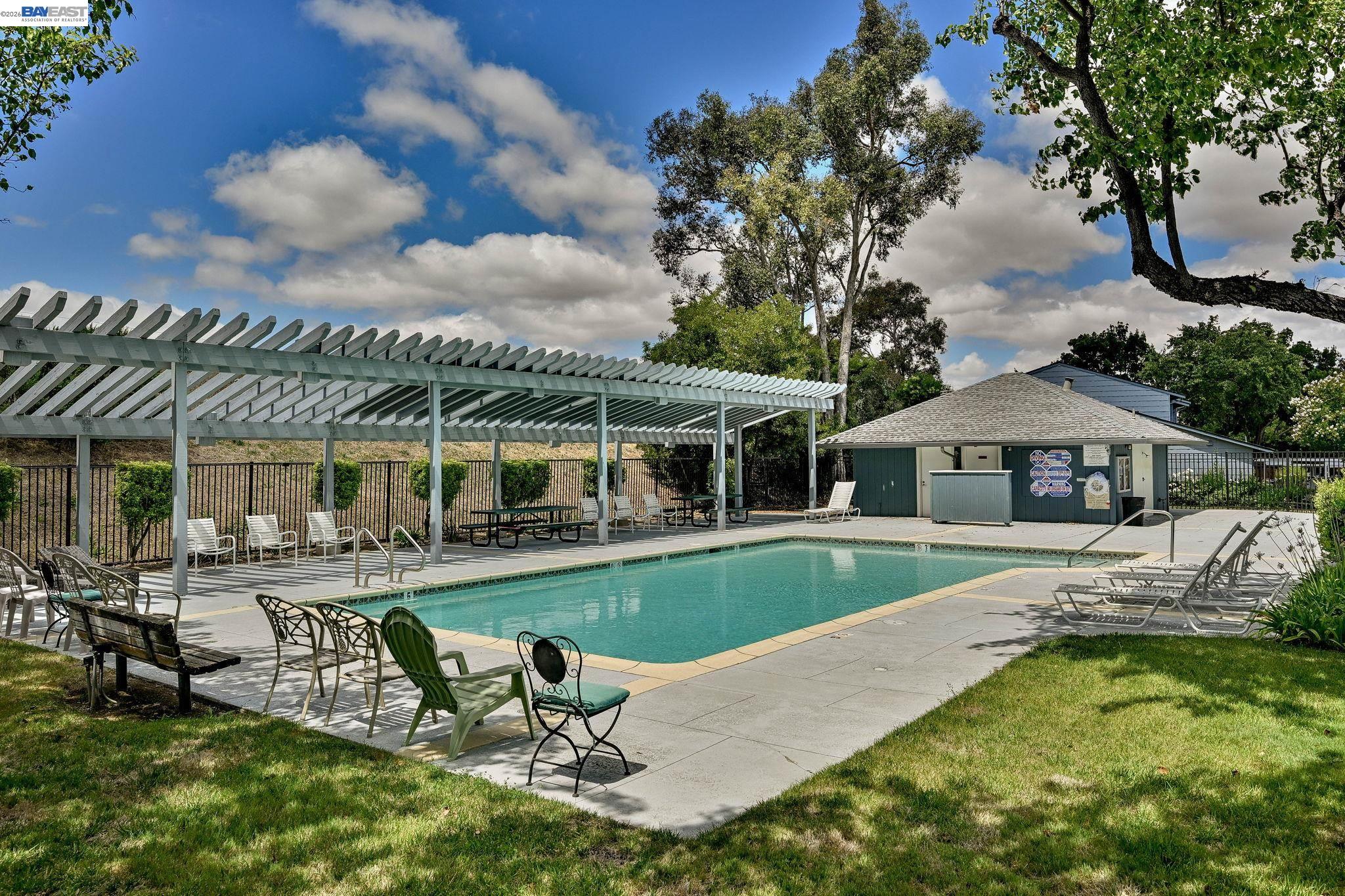 1202 Spring Valley Common Livermore, CA 94551 - Photo 17 of 21