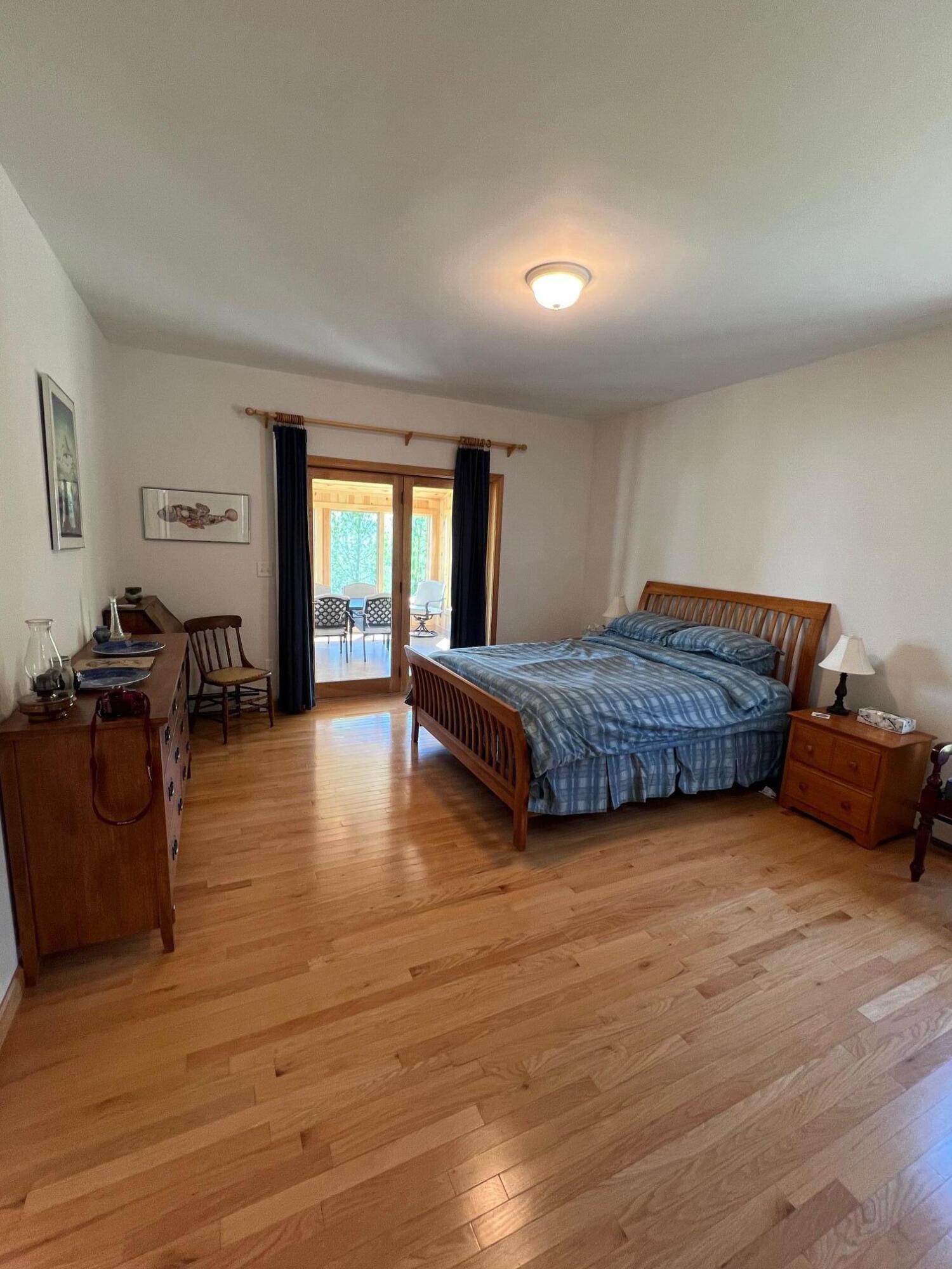 438 Oak Point Road Trenton, ME 04605 - Photo 21 of 100 IMG_5131