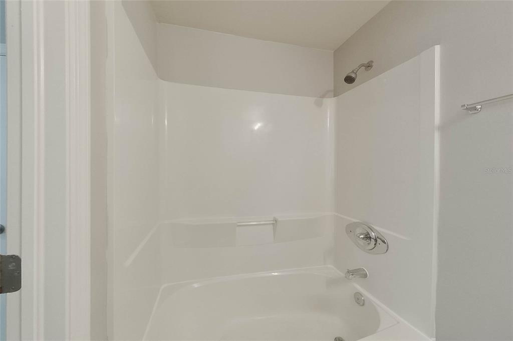 2103 Roosevelt Avenue Alva, FL 33920 - Photo 11 of 24