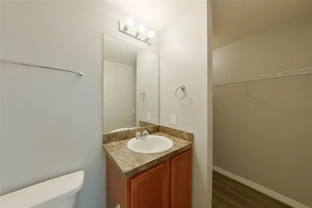 $1,795 | 2103 Roosevelt Avenue, Alva, FL 33920