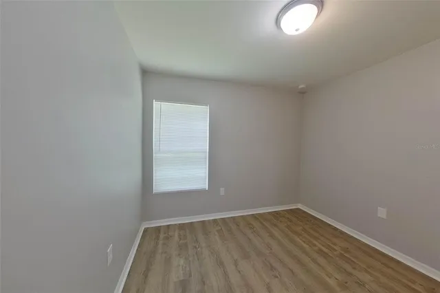 $1,795 | 2103 Roosevelt Avenue, Alva, FL 33920