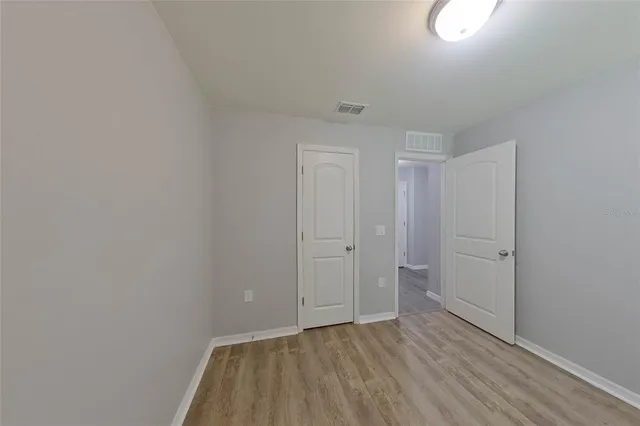 $1,795 | 2103 Roosevelt Avenue, Alva, FL 33920