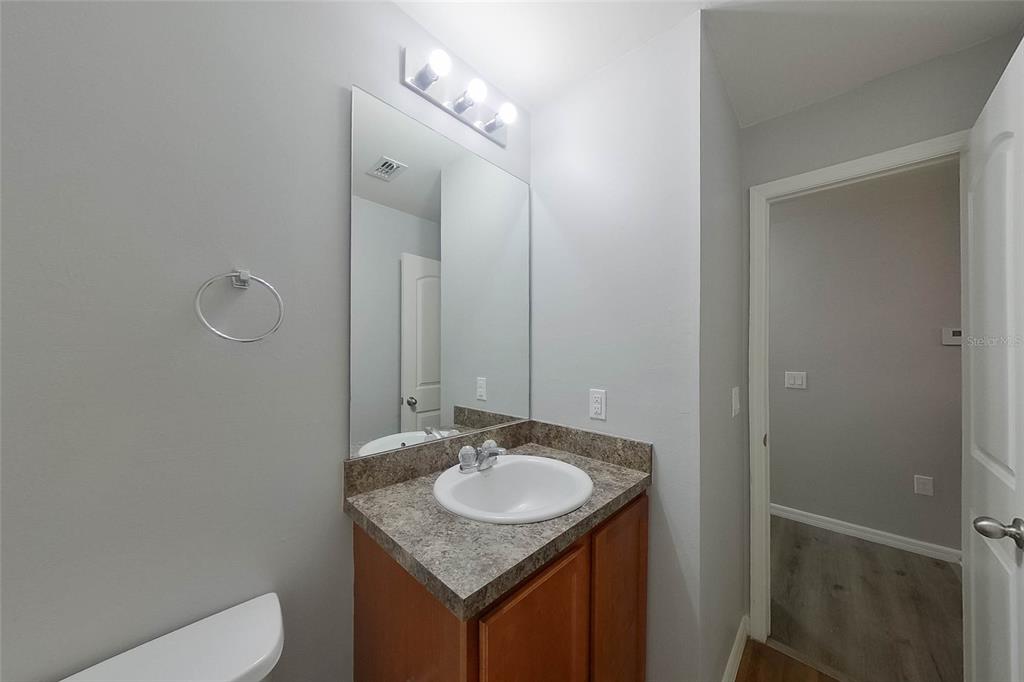 2103 Roosevelt Avenue Alva, FL 33920 - Photo 16 of 24