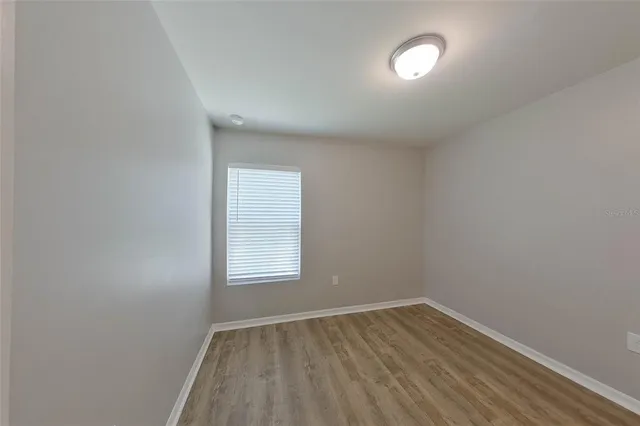 $1,795 | 2103 Roosevelt Avenue, Alva, FL 33920