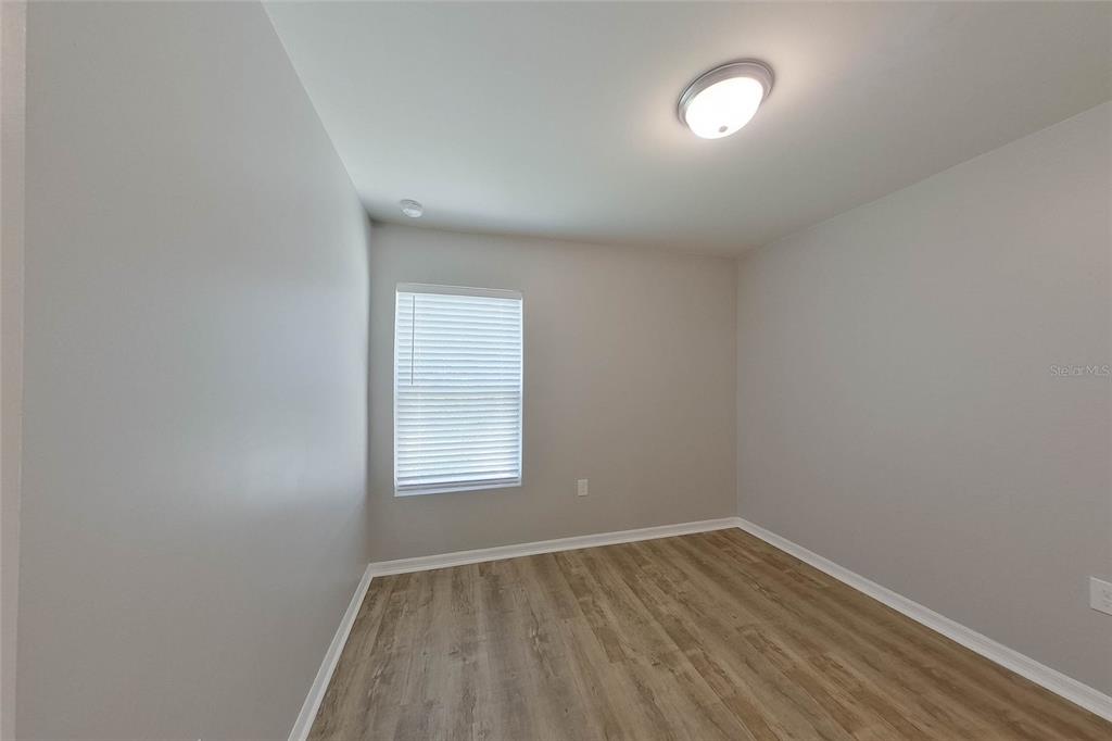 2103 Roosevelt Avenue Alva, FL 33920 - Photo 17 of 24