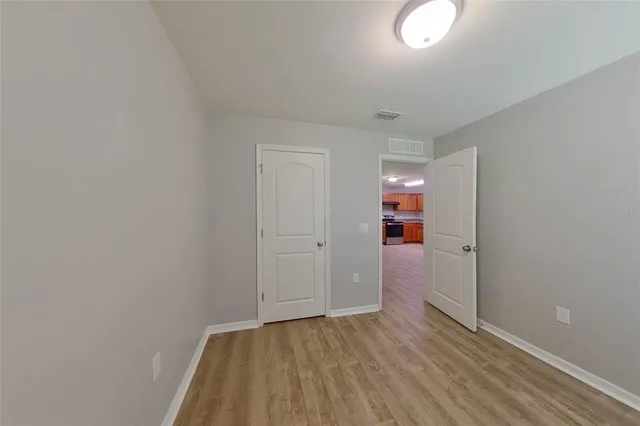 $1,795 | 2103 Roosevelt Avenue, Alva, FL 33920