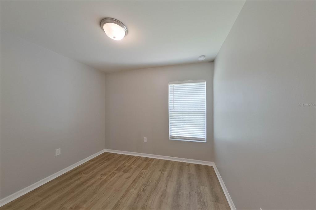 2103 Roosevelt Avenue Alva, FL 33920 - Photo 19 of 24