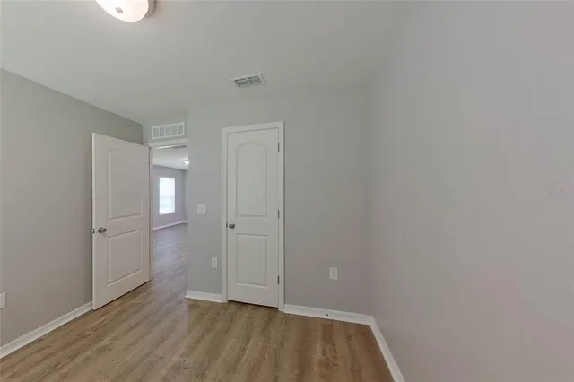 $1,795 | 2103 Roosevelt Avenue, Alva, FL 33920