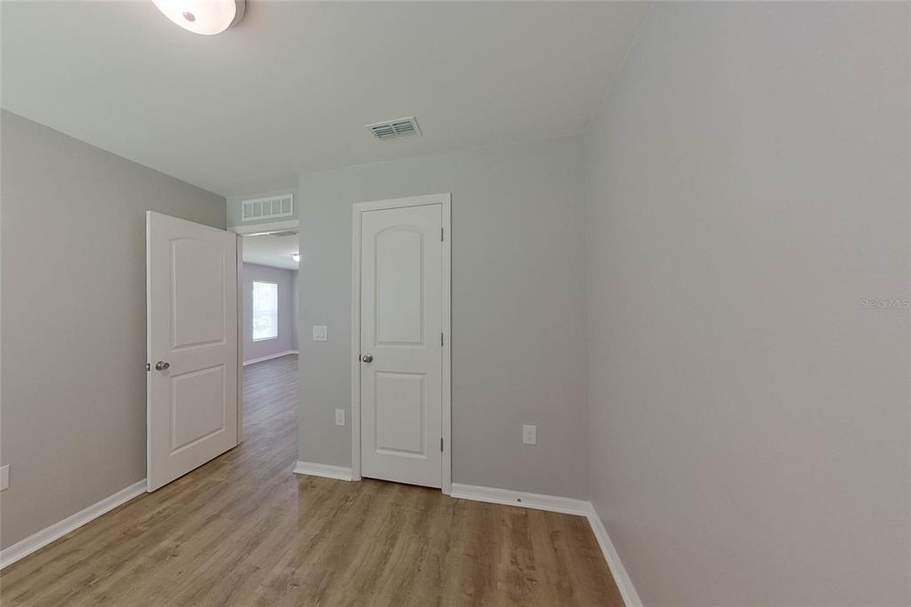 2103 Roosevelt Avenue Alva, FL 33920 - Photo 20 of 24