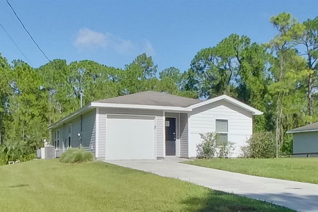2103 Roosevelt Avenue Alva, FL 33920 - Photo 2 of 24