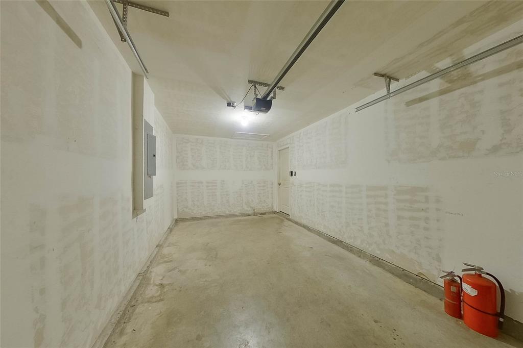 2103 Roosevelt Avenue Alva, FL 33920 - Photo 21 of 24