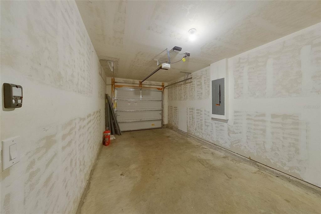 2103 Roosevelt Avenue Alva, FL 33920 - Photo 22 of 24