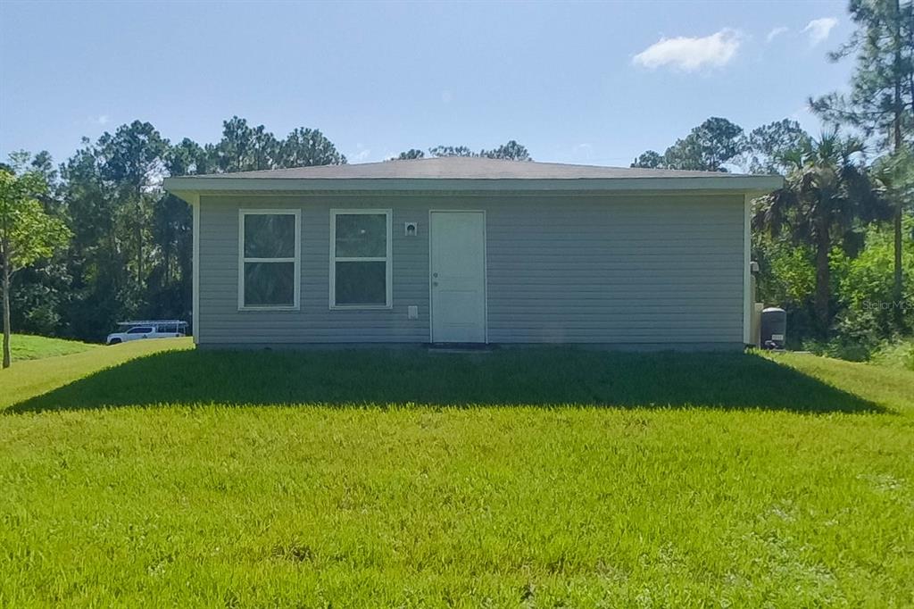 2103 Roosevelt Avenue Alva, FL 33920 - Photo 24 of 24
