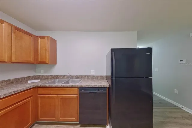 $1,795 | 2103 Roosevelt Avenue, Alva, FL 33920