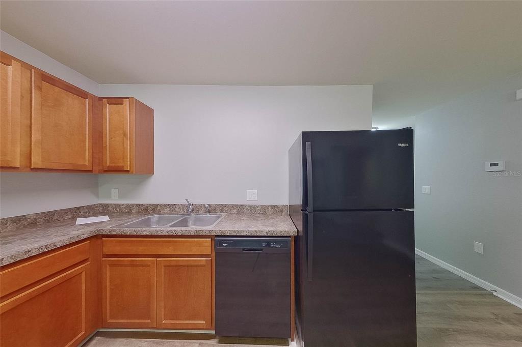 2103 Roosevelt Avenue Alva, FL 33920 - Photo 6 of 24