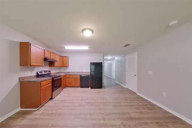 $1,795 | 2103 Roosevelt Avenue, Alva, FL 33920