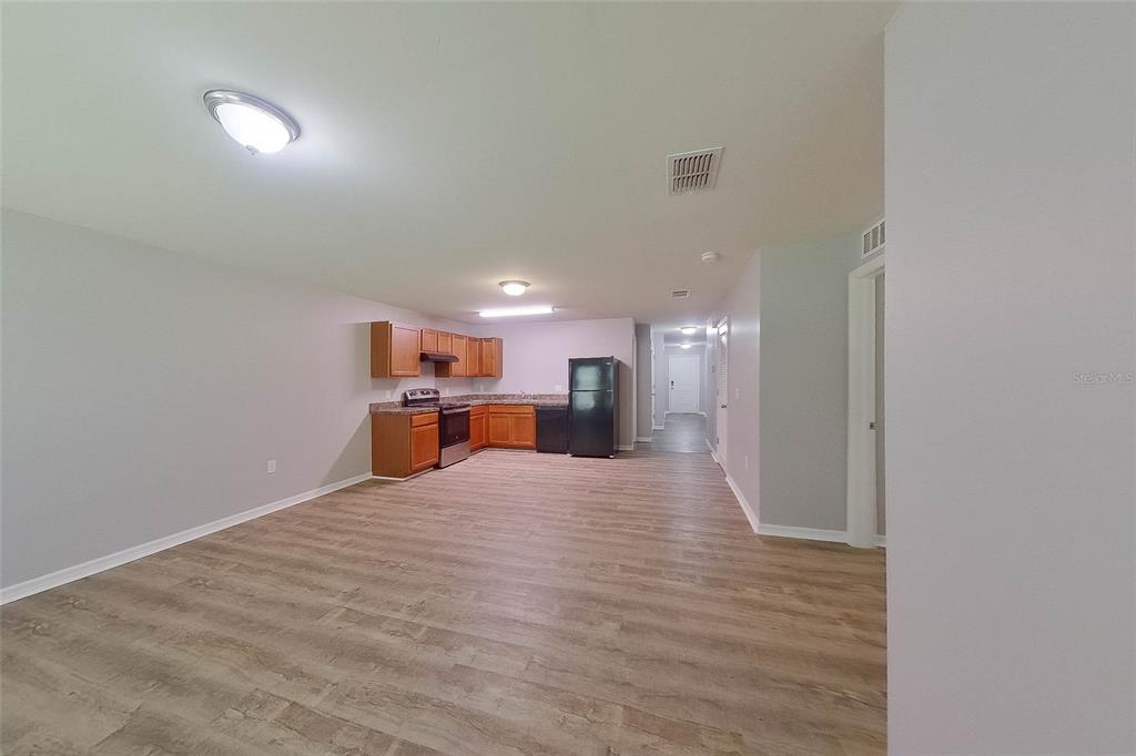 2103 Roosevelt Avenue Alva, FL 33920 - Photo 8 of 24