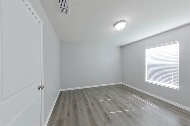 $1,795 | 2103 Roosevelt Avenue, Alva, FL 33920