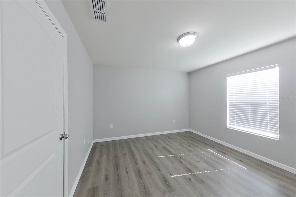 2103 Roosevelt Avenue Alva, FL 33920 - Photo 9 of 24