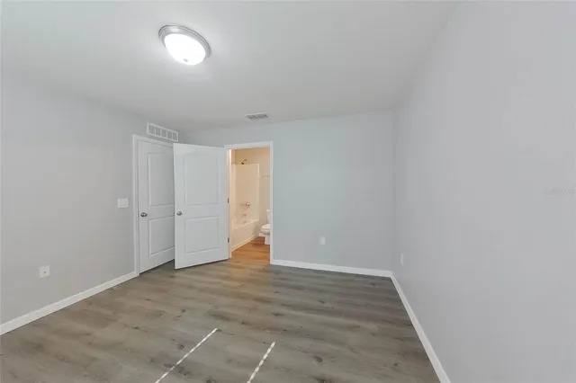 $1,795 | 2103 Roosevelt Avenue, Alva, FL 33920