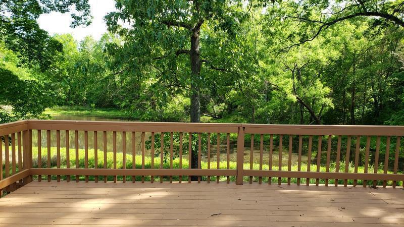 150 Falcon Court Hodges, SC 29653 - Photo 27 of 30