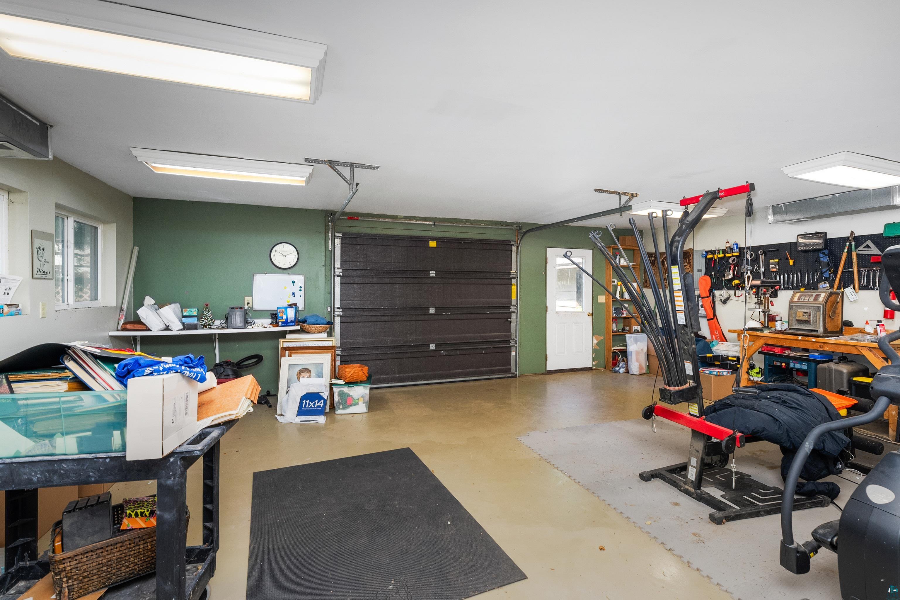 5162 Dickerman Road Saginaw, MN 55779 - Photo 46 of 49