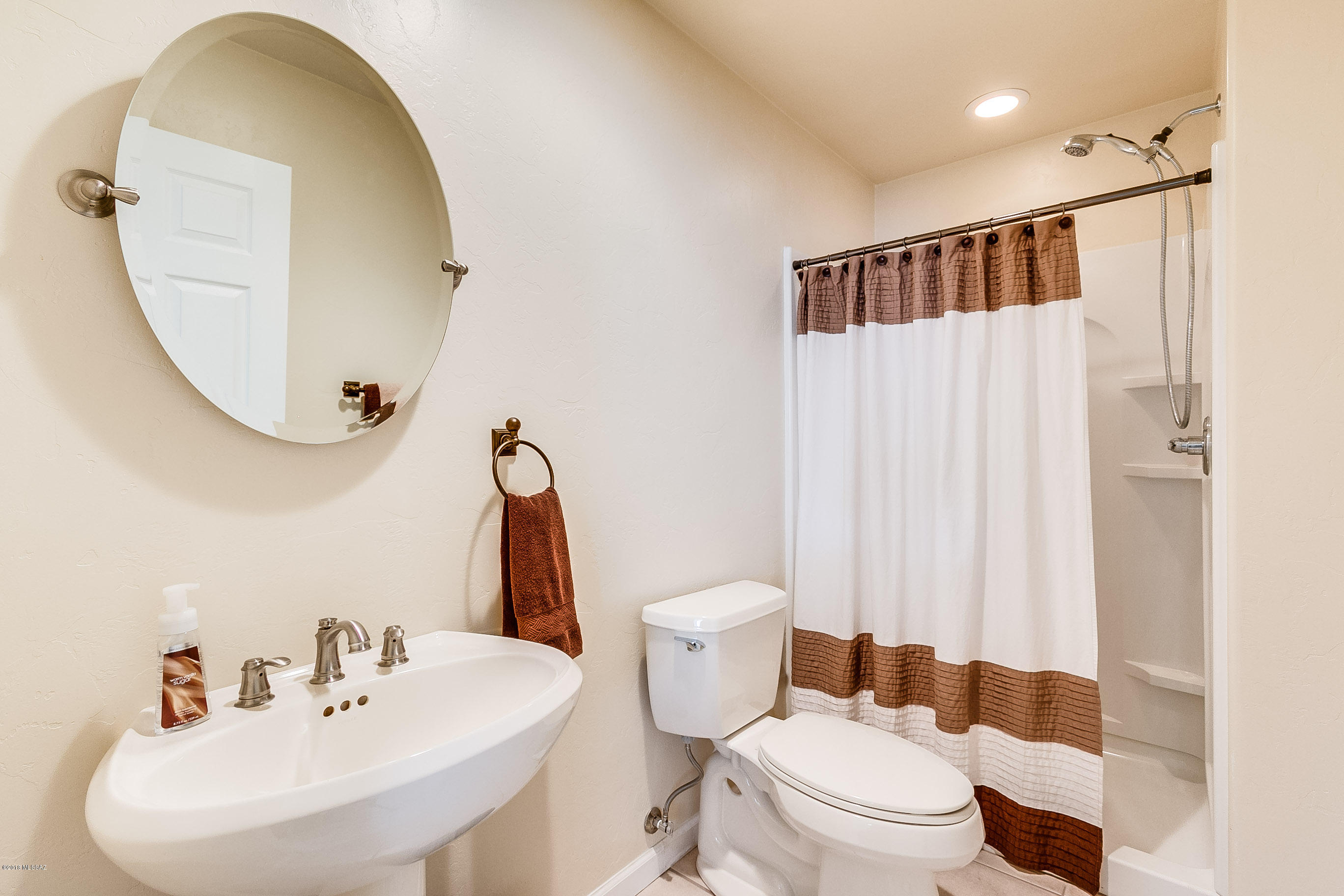12240 East Tanque Verde Road Tucson, AZ 85749 - Photo 39 of 50 Gallery Image 39