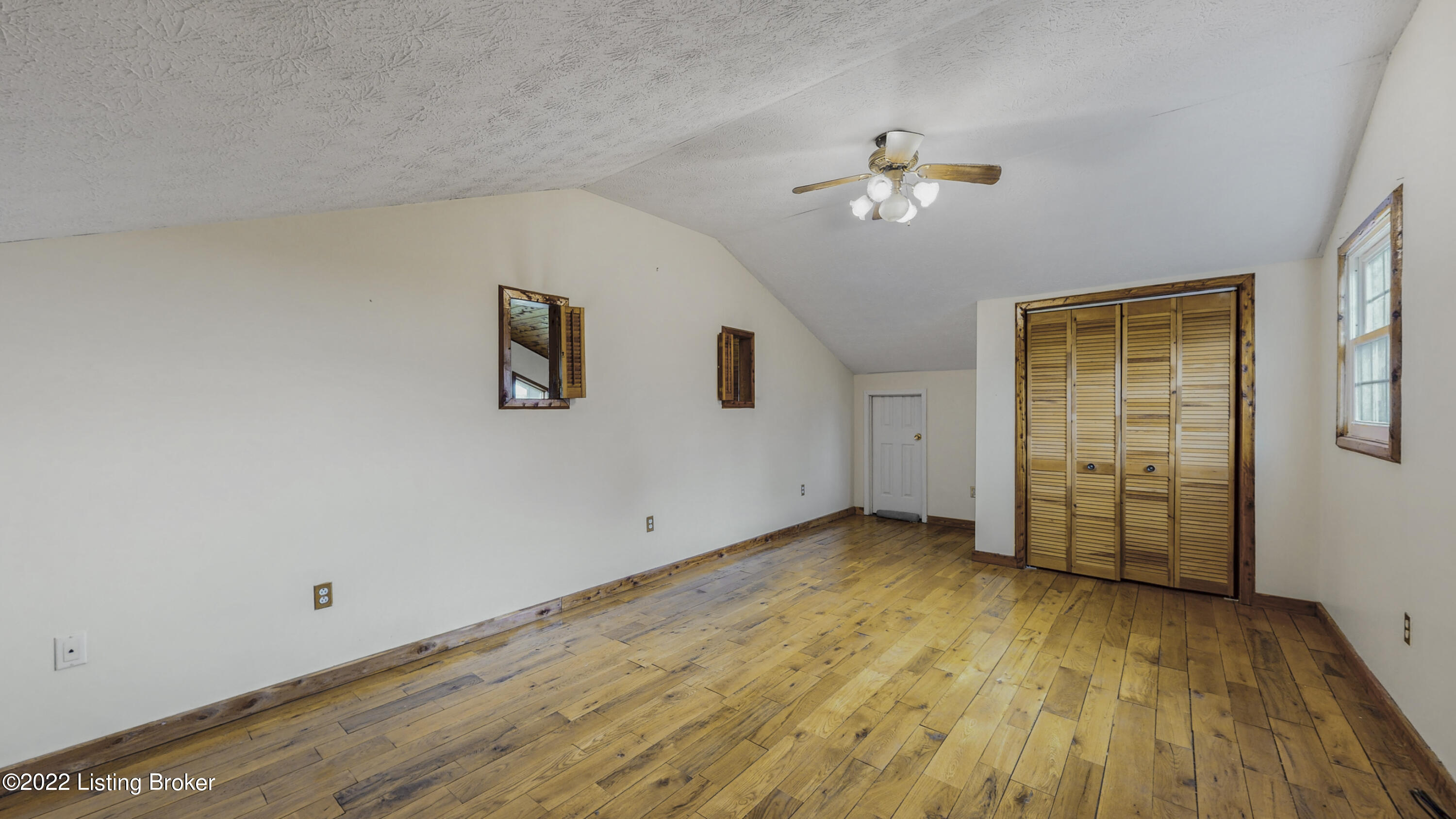 5440 Louisville Road Salvisa, KY 40372 - Photo 26 of 40 5440 Louisville Rd-31