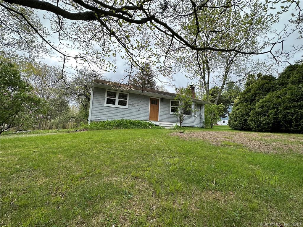 412 Boston Post Road East Lyme, CT 06333 - Photo 1 of 1 Gallery Image 1