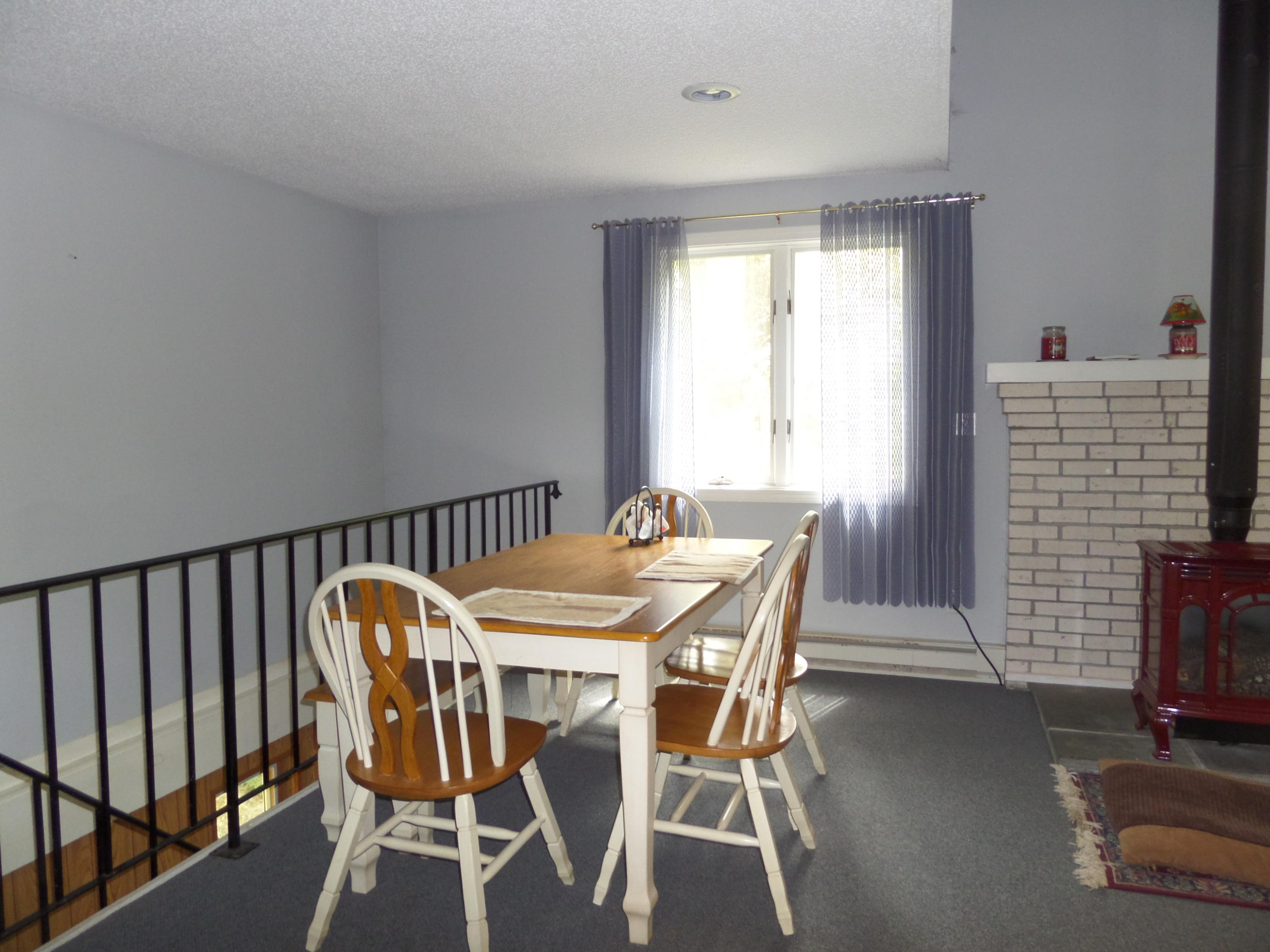 69 Fox Crossing Road Bridgton, ME 04009 - Photo 12 of 60 SAM_7084 - Copy - Copy