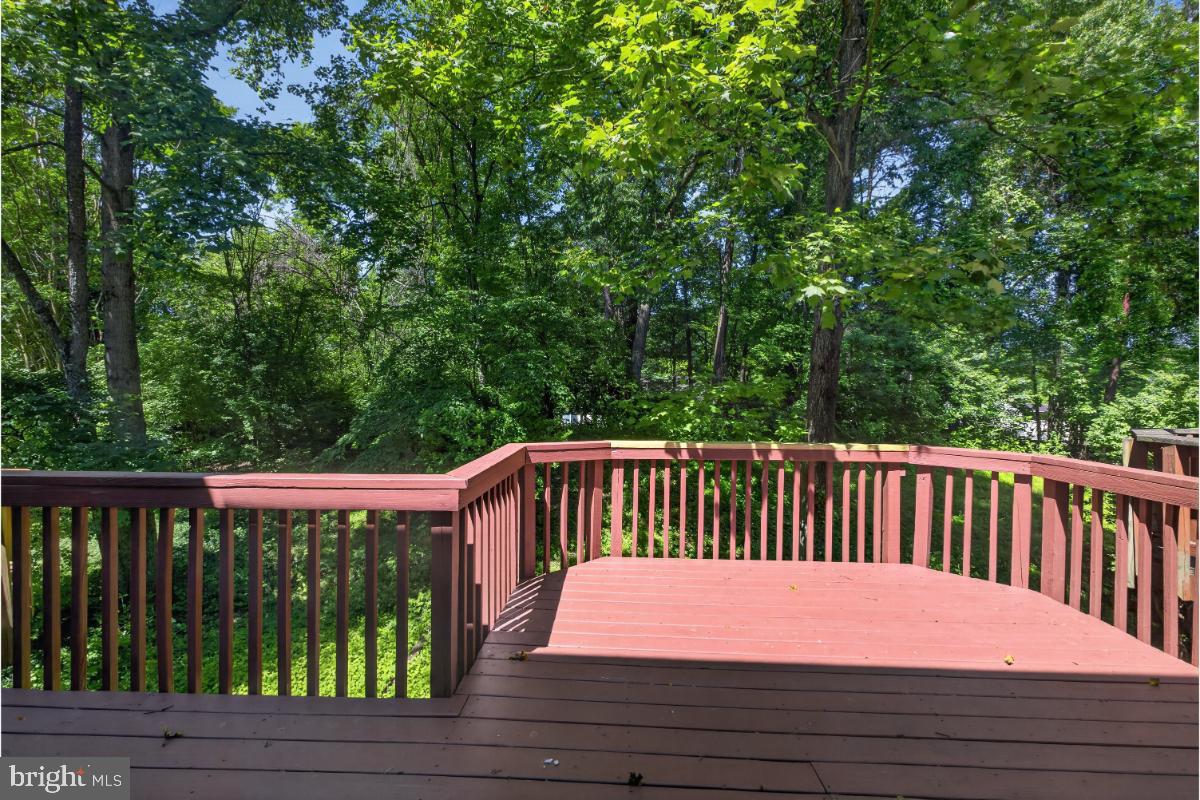 11348 Baroque Road Silver Spring, MD 20901 - Photo 13 of 41