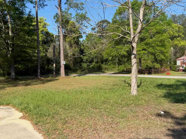 $30,000 | 0 Beech Avenue, Gretna, FL 32332