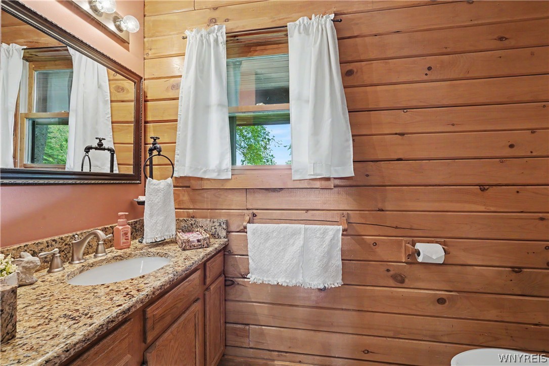 66 Grove Street Delevan, NY 14042 - Photo 26 of 50