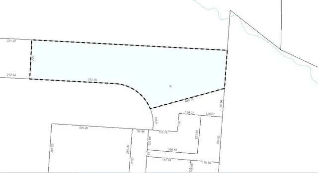 $75,000 | 0 Thamon Road, Shelby, NC 28150