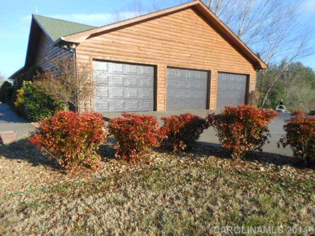 229 Tomlin Mill Road Olin, NC 28660 - Photo 11 of 15 Gallery Image 11