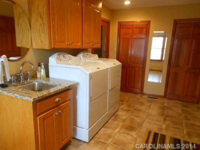 229 Tomlin Mill Road Olin, NC 28660 - Photo 13 of 15 Gallery Image 13