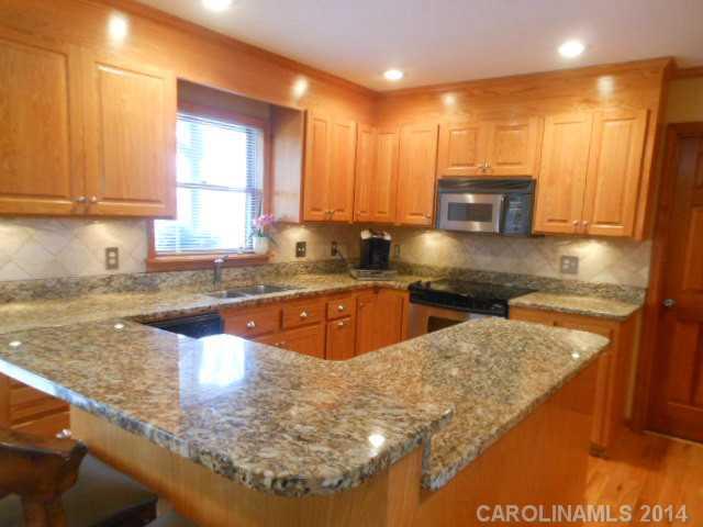 229 Tomlin Mill Road Olin, NC 28660 - Photo 14 of 15 Gallery Image 14