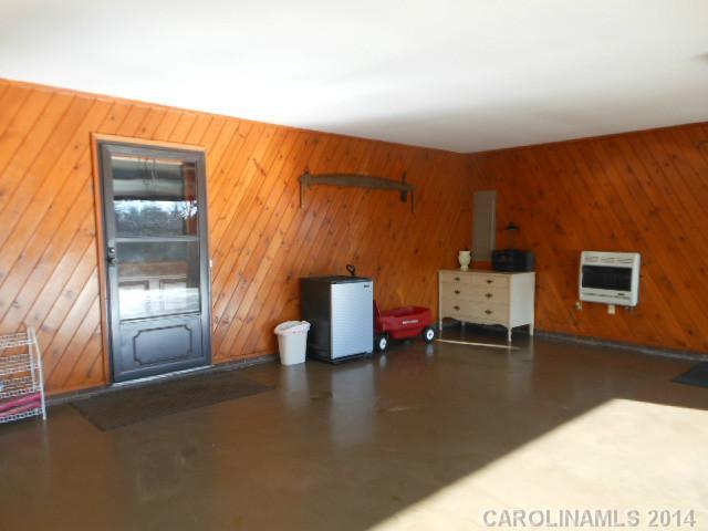 229 Tomlin Mill Road Olin, NC 28660 - Photo 8 of 15 Gallery Image 8