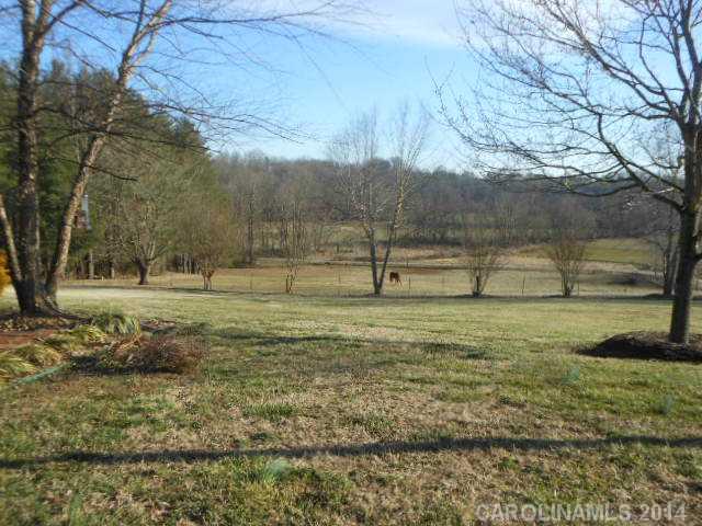 229 Tomlin Mill Road Olin, NC 28660 - Photo 9 of 15 Gallery Image 9