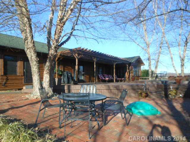 229 Tomlin Mill Road Olin, NC 28660 - Photo 10 of 15 Gallery Image 10