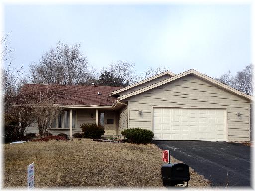 12842 Annapolis Road Rockton, IL 61072 - Photo 1 of 8 Gallery Image 1