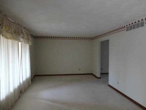 12842 Annapolis Road Rockton, IL 61072 - Photo 2 of 8 Gallery Image 2