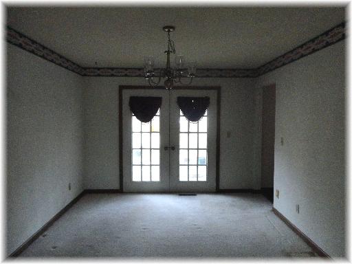12842 Annapolis Road Rockton, IL 61072 - Photo 3 of 8 Gallery Image 3