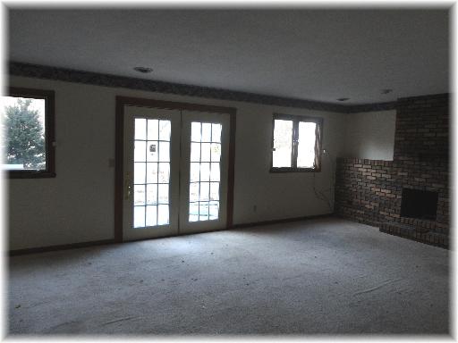12842 Annapolis Road Rockton, IL 61072 - Photo 4 of 8 Gallery Image 4