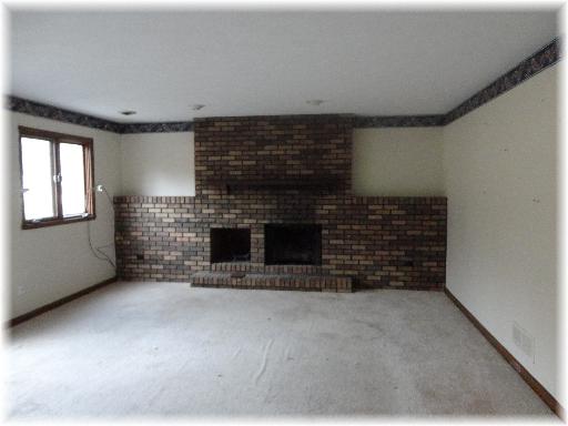 12842 Annapolis Road Rockton, IL 61072 - Photo 5 of 8 Gallery Image 5