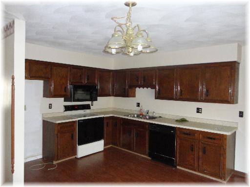 12842 Annapolis Road Rockton, IL 61072 - Photo 6 of 8 Gallery Image 6