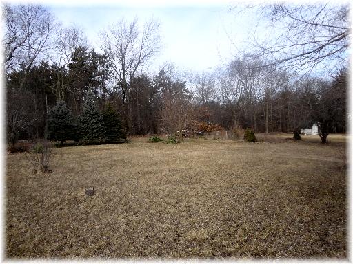 12842 Annapolis Road Rockton, IL 61072 - Photo 7 of 8 Gallery Image 7