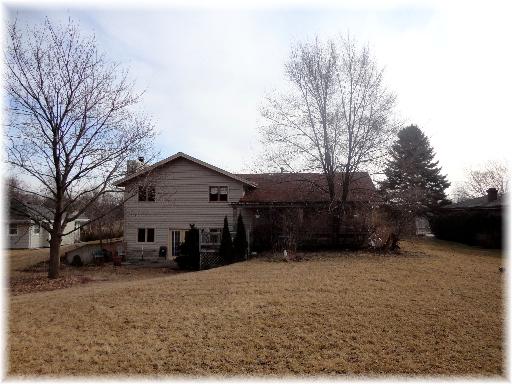 12842 Annapolis Road Rockton, IL 61072 - Photo 8 of 8 Gallery Image 8