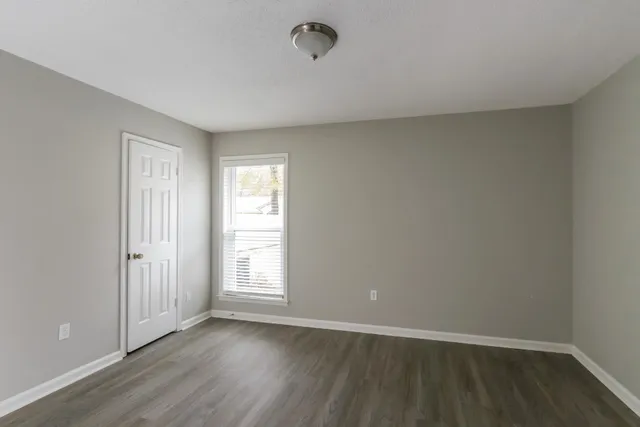 $1,525 | 4652 Benoit Drive, Memphis, TN 38141