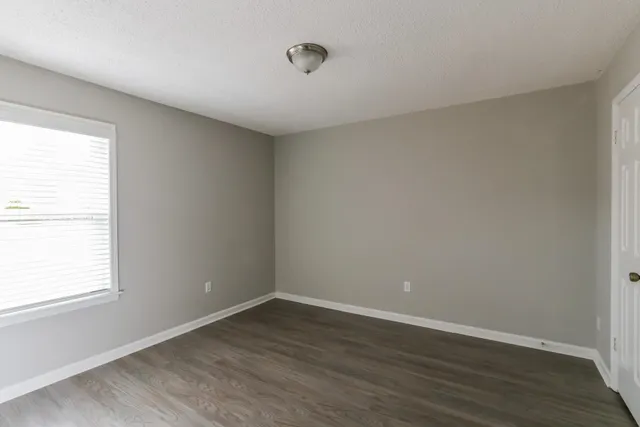 $1,525 | 4652 Benoit Drive, Memphis, TN 38141